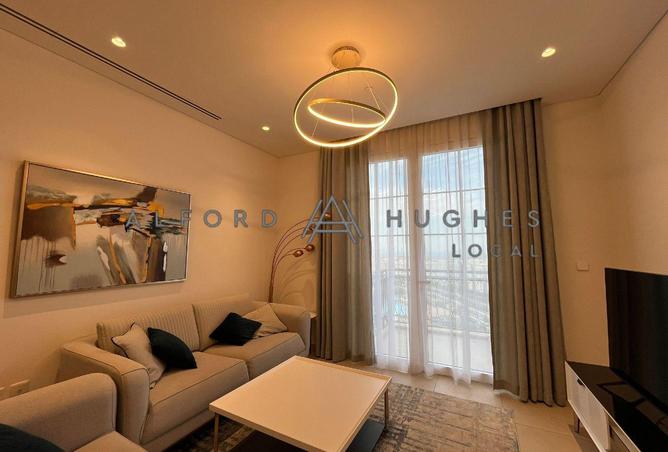 977015 - Property Image 3