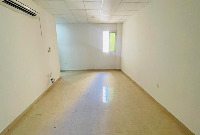 973891 - صورة العقار 2