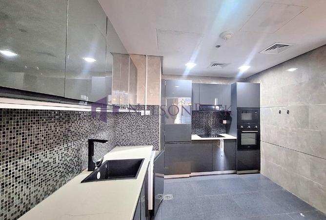 980222 - Property Image 3