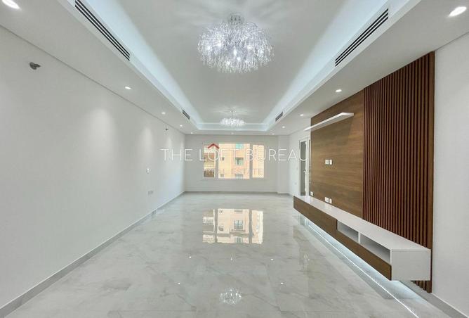 928106 - الصورة الرئيسية للعقار