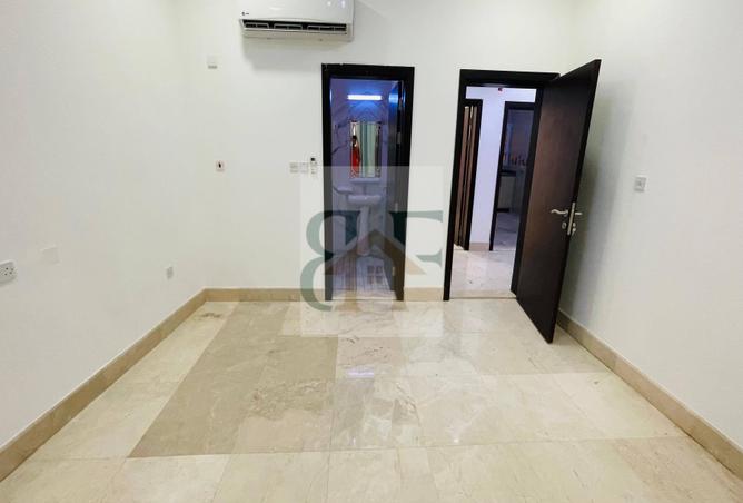 934997 - Property Image 2