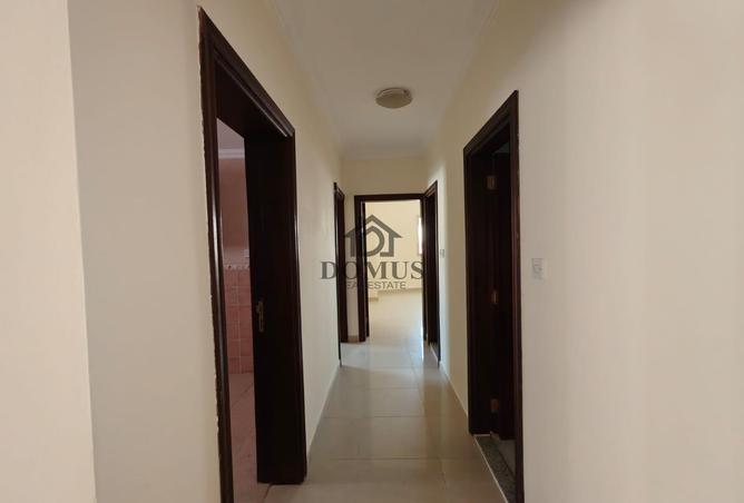 937109 - Property Image 2