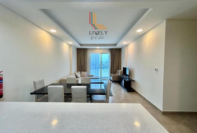 967005 - Property Image 3