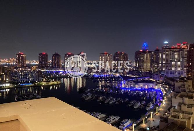 949106 - Property Image 3