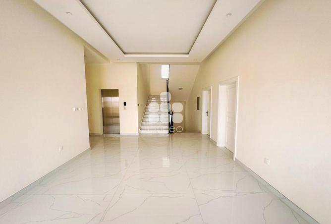 925791 - صورة العقار 3