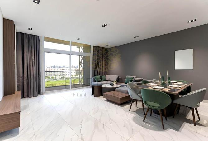 979646 - Property Main Image