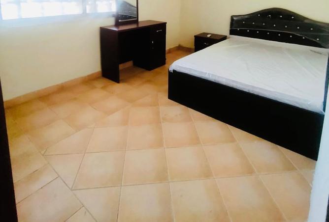 1003497 - Property Main Image