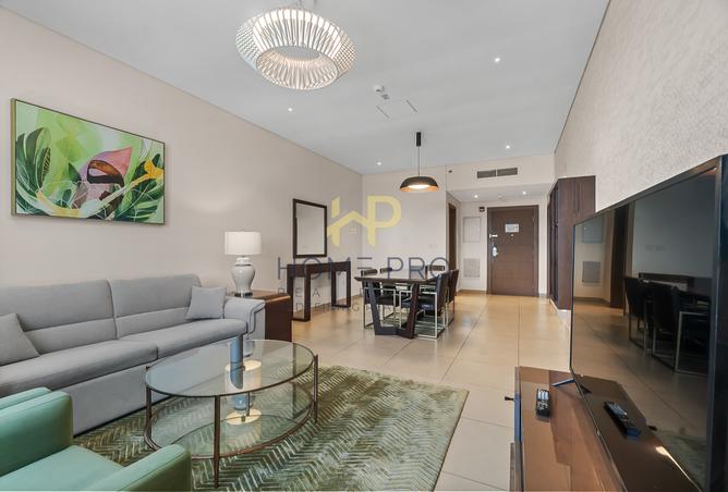 970378 - Property Image 3