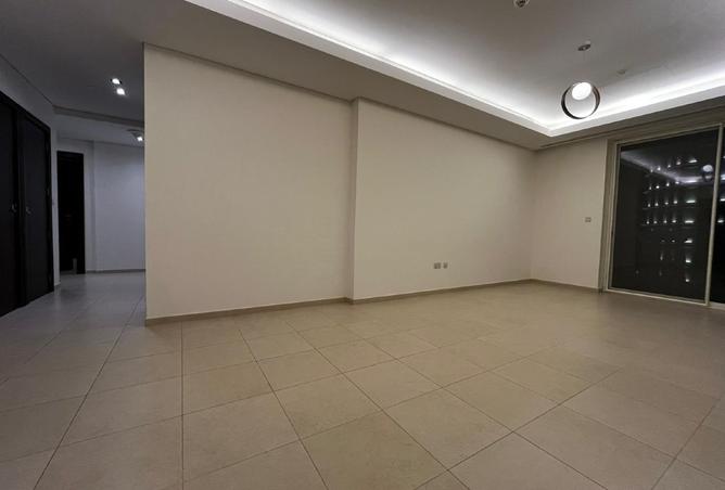 965293 - Property Image 2