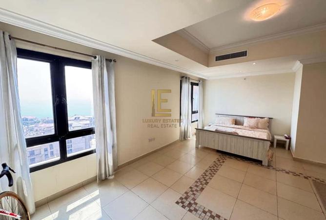 986608 - صورة العقار 3