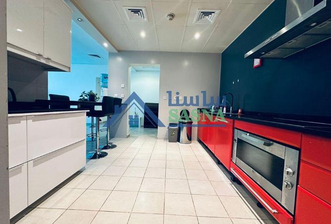 930405 - Property Main Image