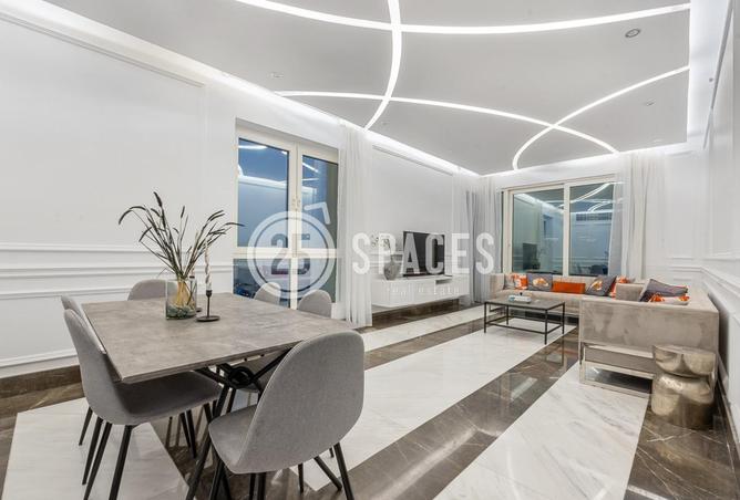 949503 - Property Image 2