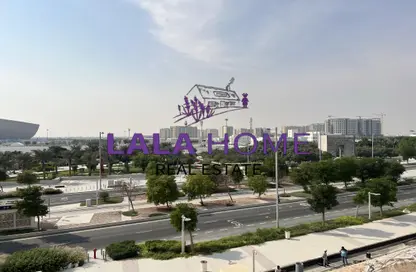 شقة - 1 حمام للايجار في جنوب فوكس هيلس - فوكس هيلز - الوسيل