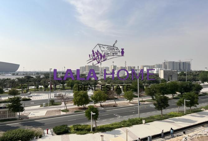 970915 - الصورة الرئيسية للعقار