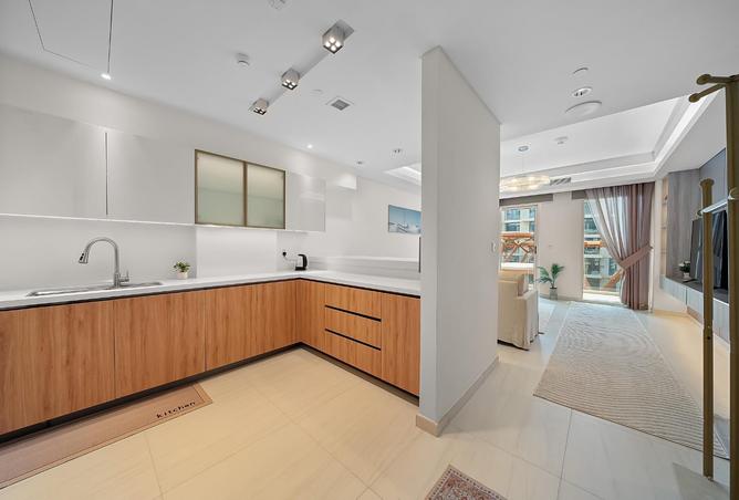 974207 - صورة العقار 3