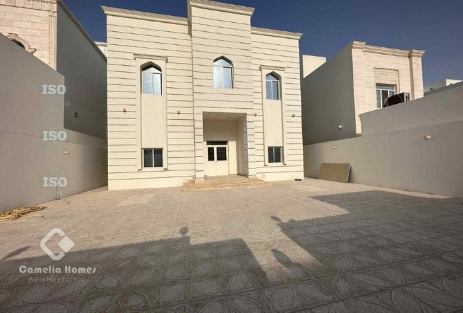 925249 - Property Main Image