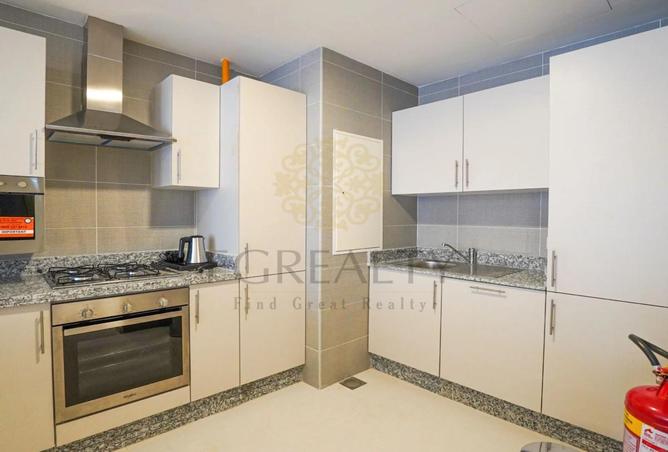943544 - Property Image 3