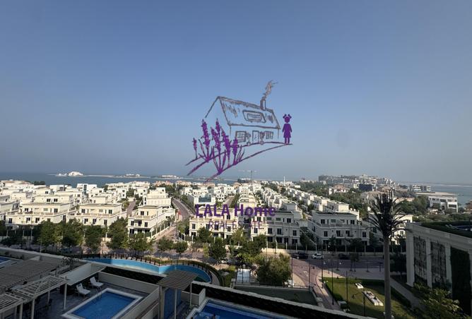 928887 - صورة العقار 2