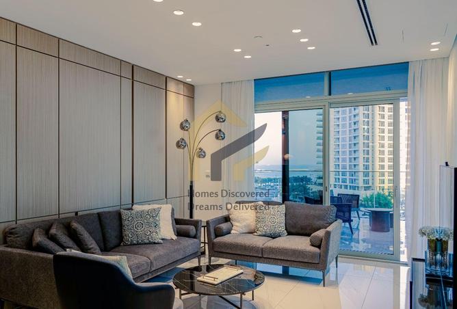 957454 - الصورة الرئيسية للعقار