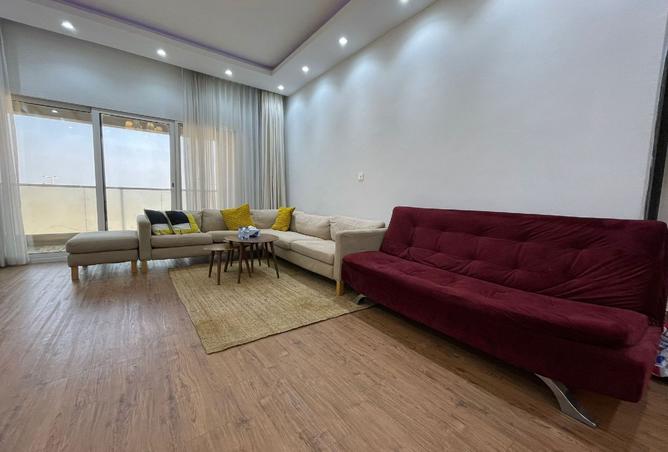 964772 - صورة العقار 3