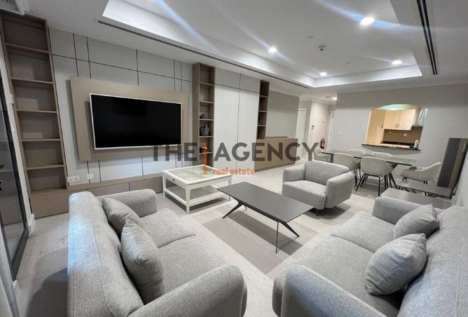 950380 - Property Image 3