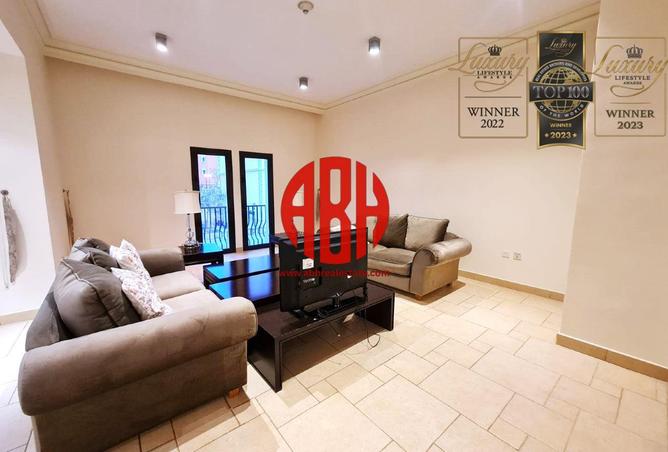 913530 - صورة العقار 3