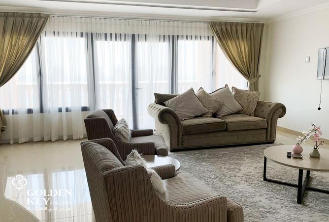 964545 - Property Image 2