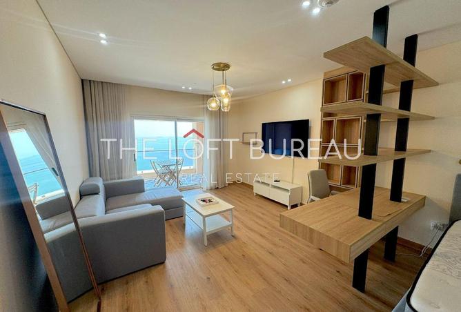 917733 - Property Image 2