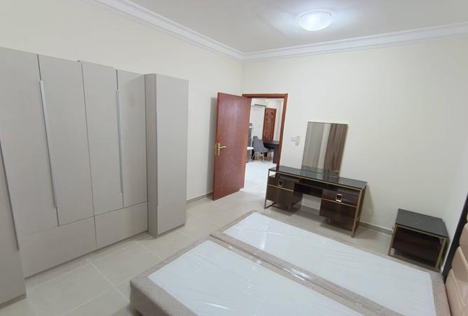 999396 - صورة العقار 3