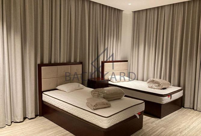 951927 - صورة العقار 2