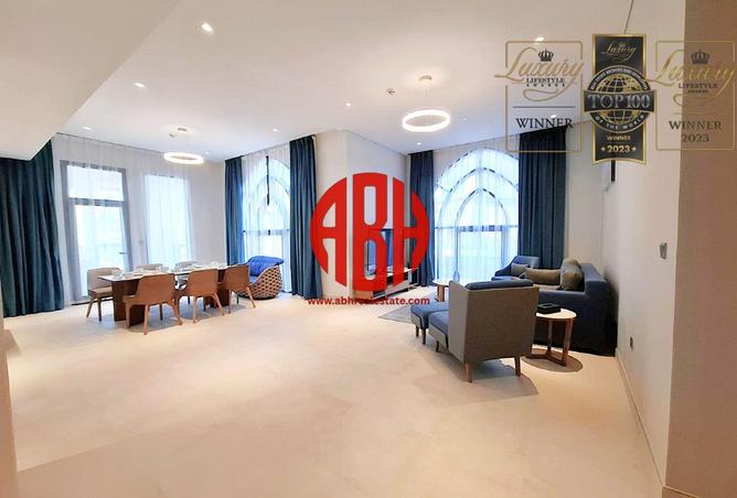 961116 - Property Image 3