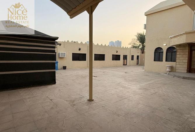 1009547 - Property Image 2