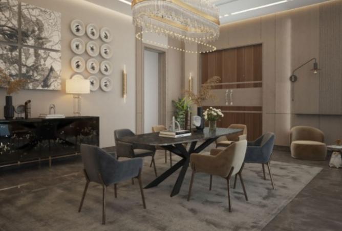 1011106 - Property Image 3