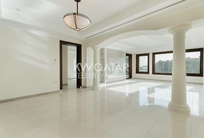 953380 - Property Main Image