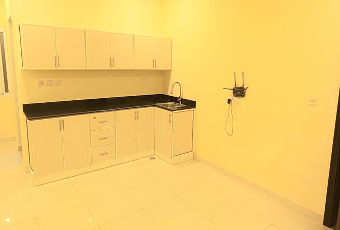 937471 - Property Image 3