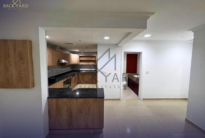 952840 - Property Image 2