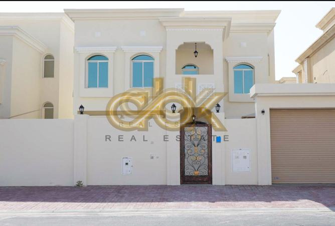 741657 - صورة العقار 3