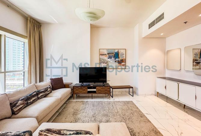 988375 - صورة العقار 2