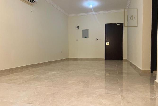 943931 - الصورة الرئيسية للعقار