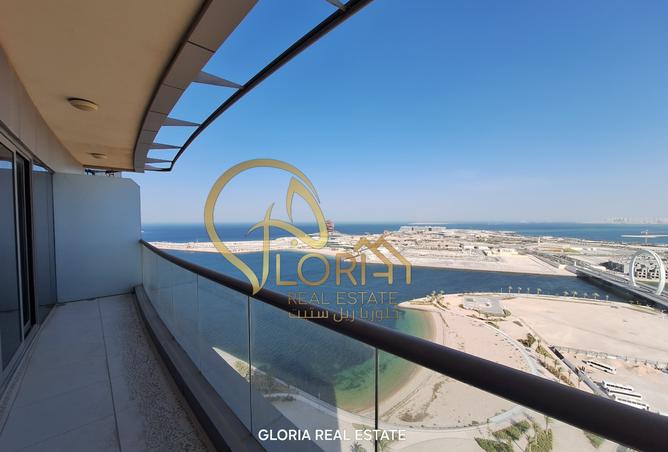 887349 - Property Image 2