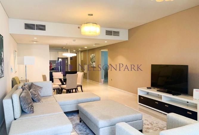 985374 - Property Image 2