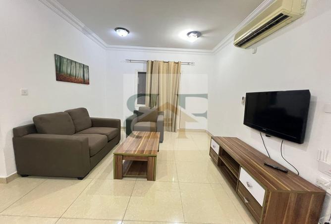 940666 - صورة العقار 2