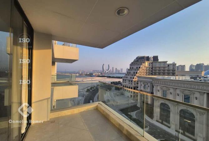 944407 - Property Main Image