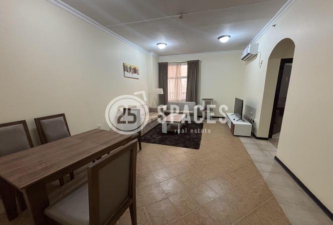 968148 - صورة العقار 2