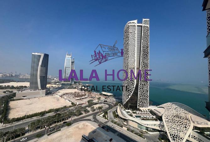 984552 - Property Main Image