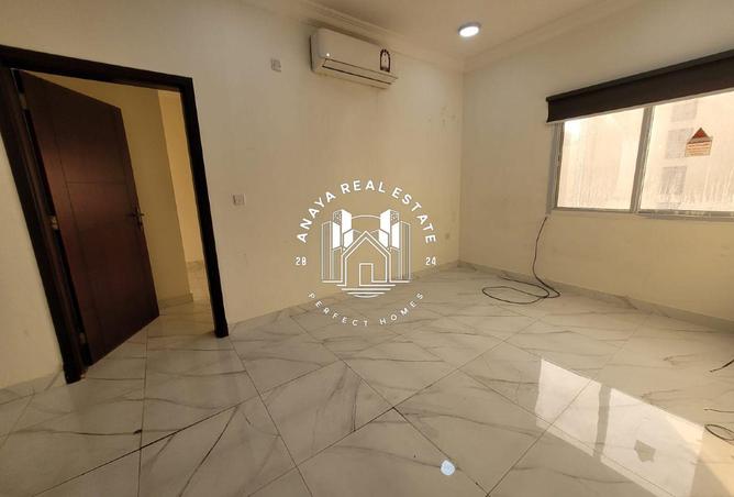 980537 - Property Image 3