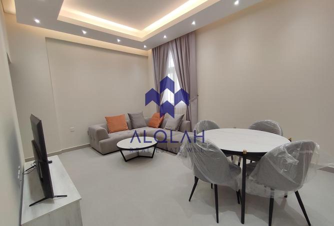 927827 - صورة العقار 2
