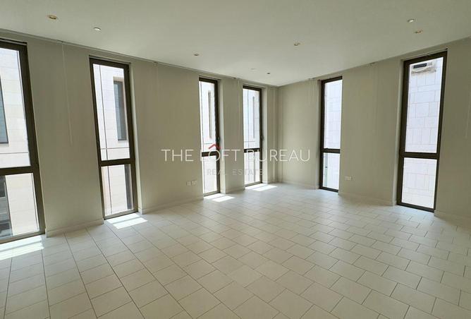 901531 - Property Image 3
