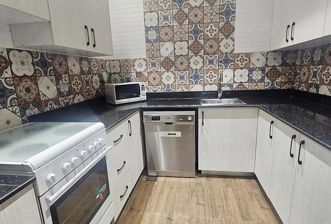928278 - صورة العقار 3