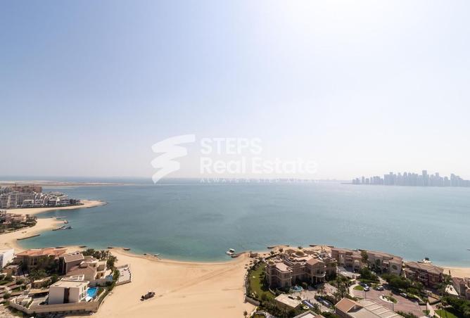 948383 - صورة العقار 3